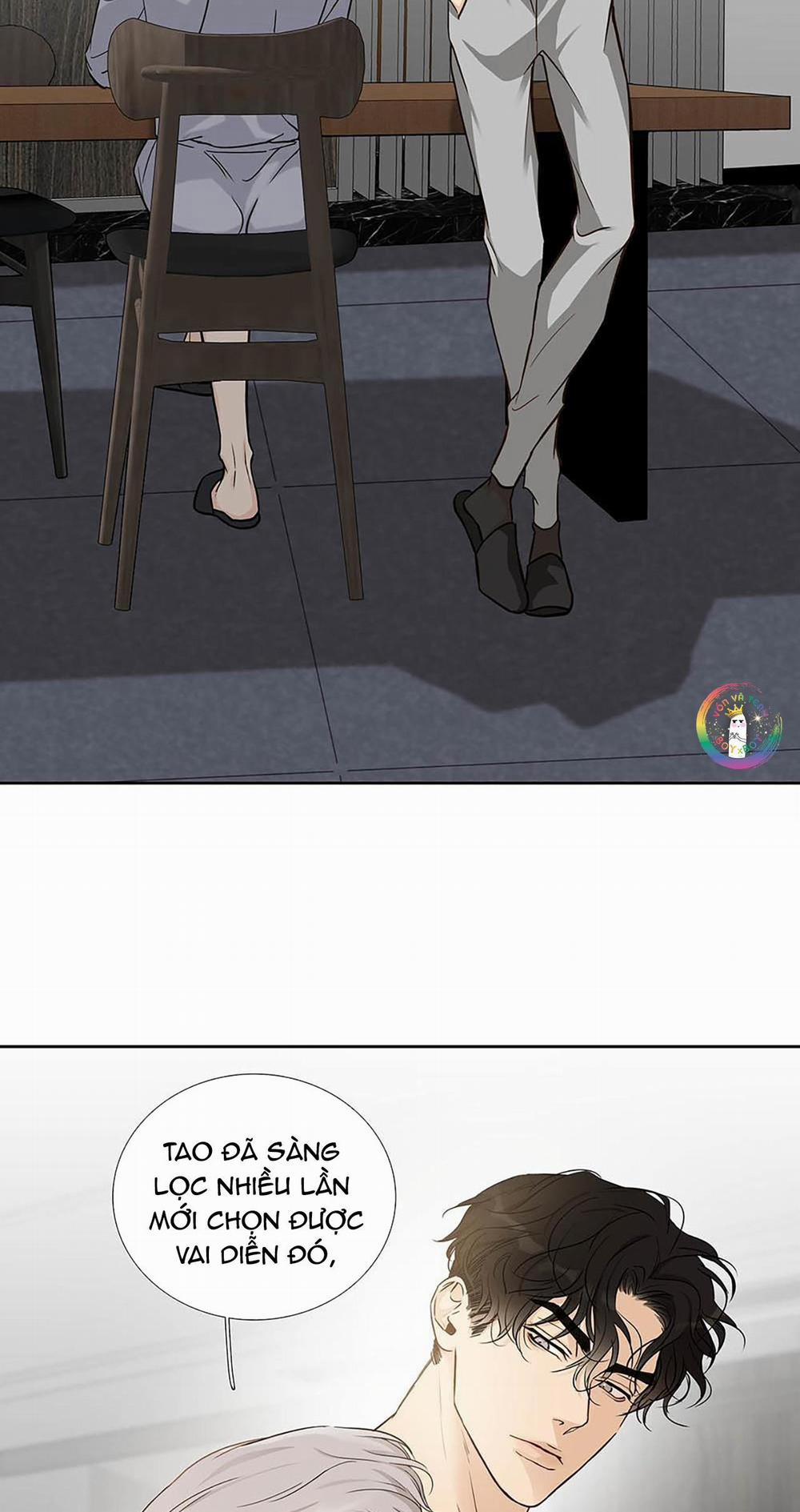 Quan Hệ Trả Nợ (End) 26 trang 3