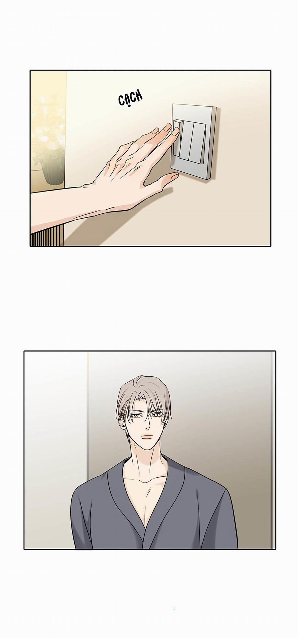 Quan Hệ Trả Nợ (End) 26 trang 30