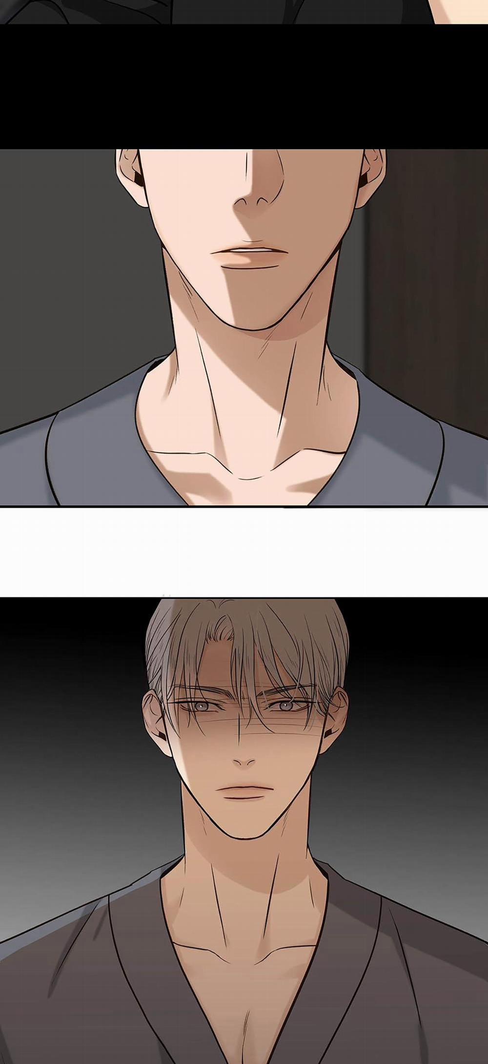 Quan Hệ Trả Nợ (End) 26 trang 34