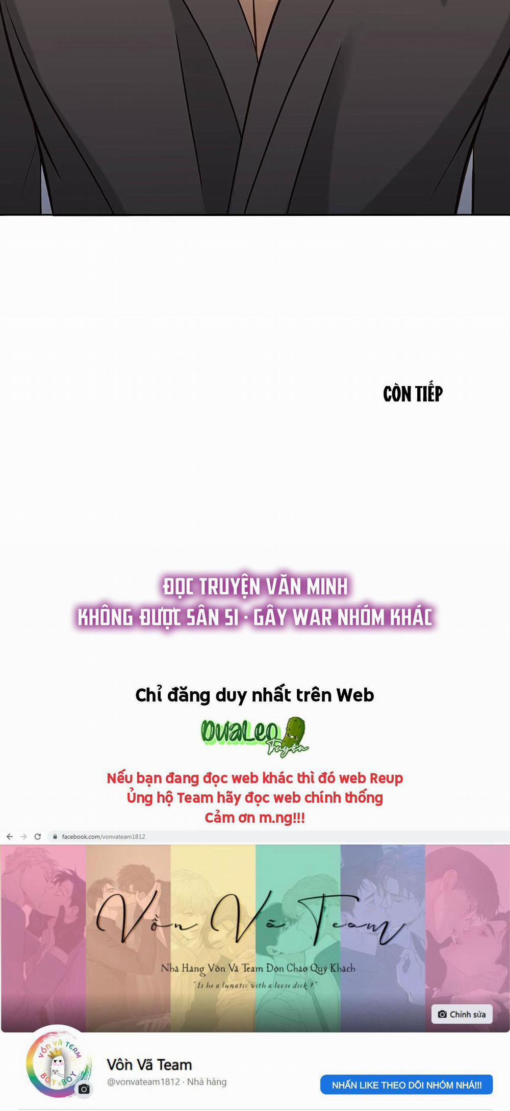 Quan Hệ Trả Nợ (End) 26 trang 35