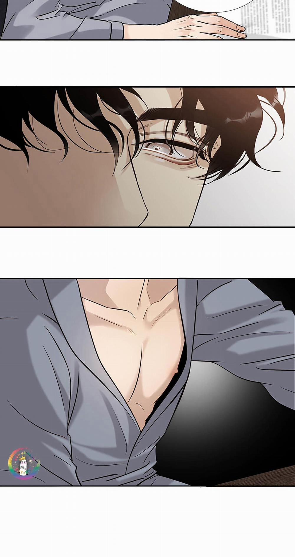 Quan Hệ Trả Nợ (End) 26 trang 5