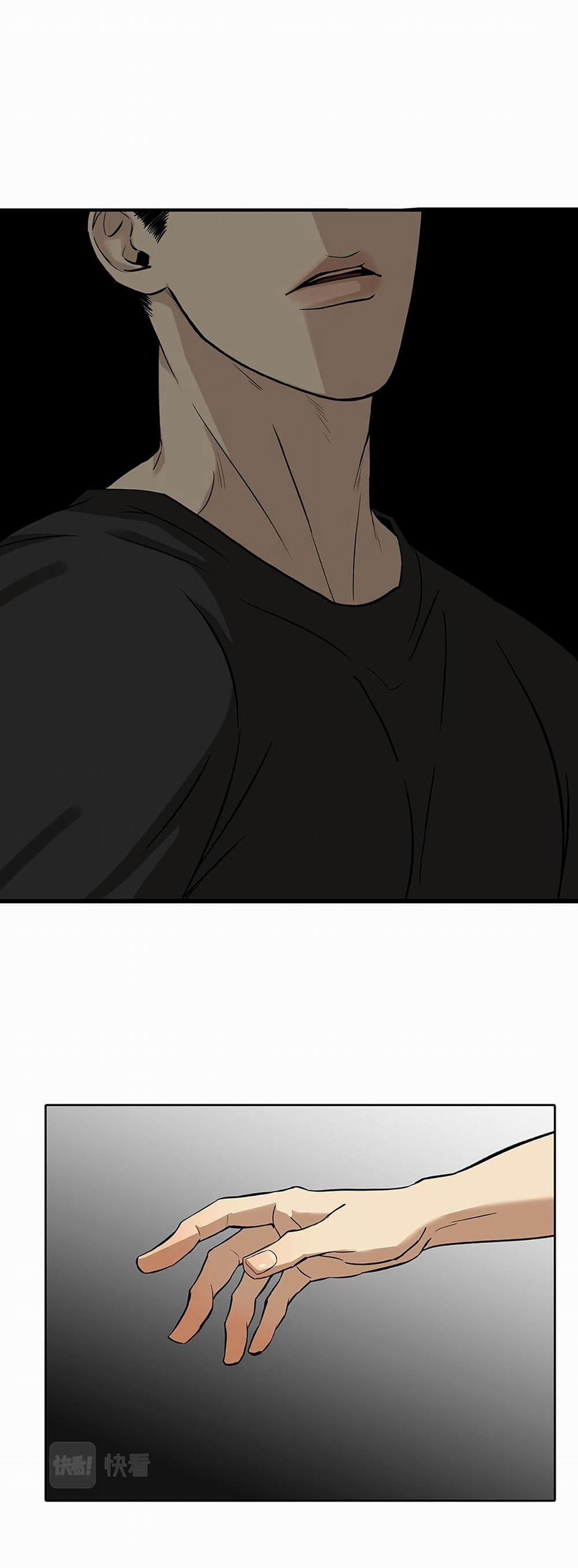 Quan Hệ Trả Nợ (End) 26 trang 6