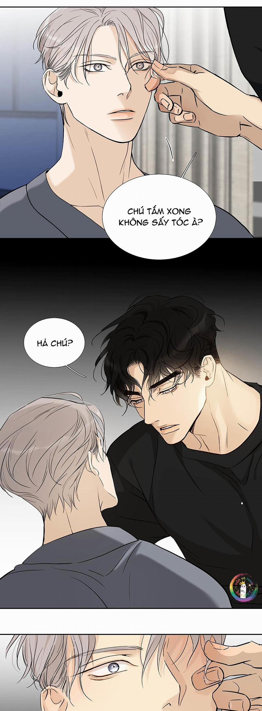 Quan Hệ Trả Nợ (End) 26 trang 7