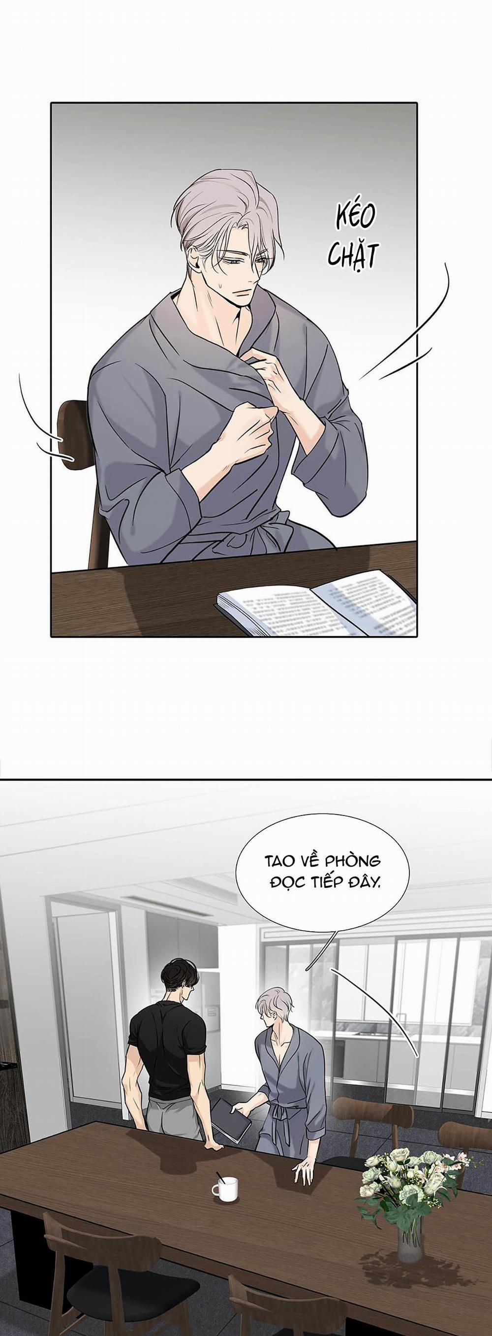 Quan Hệ Trả Nợ (End) 26 trang 9