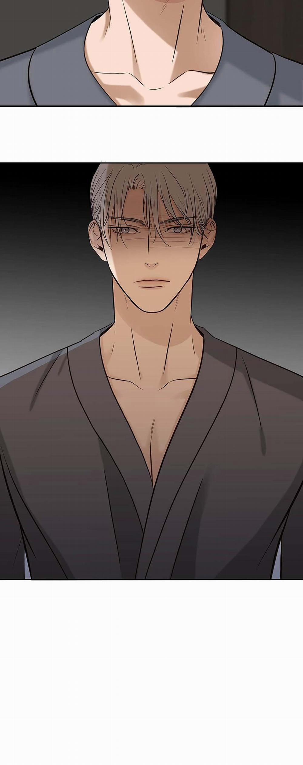 Quan Hệ Trả Nợ (End) 27 trang 1