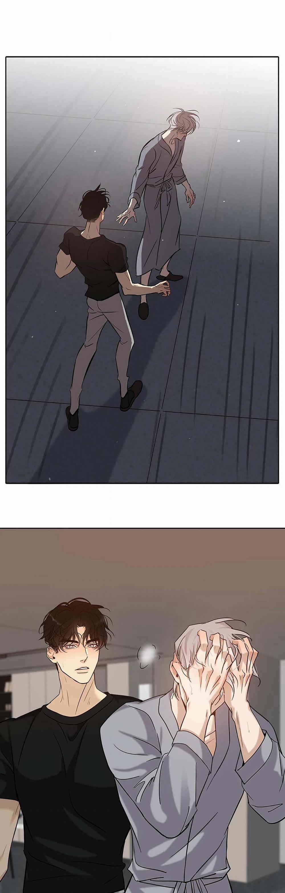 Quan Hệ Trả Nợ (End) 27 trang 15