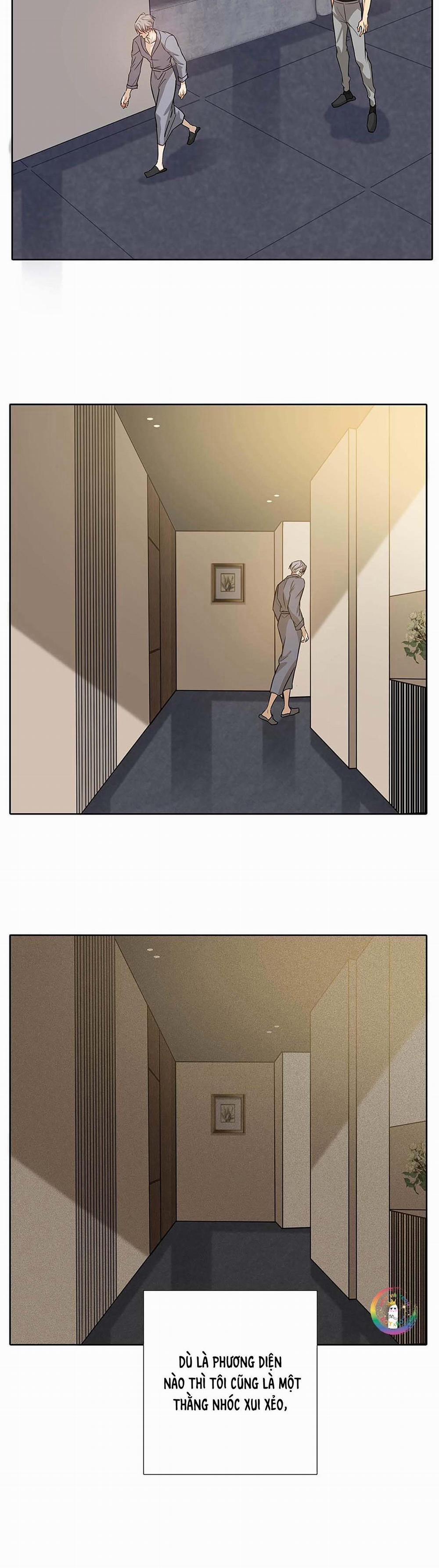 Quan Hệ Trả Nợ (End) 27 trang 18