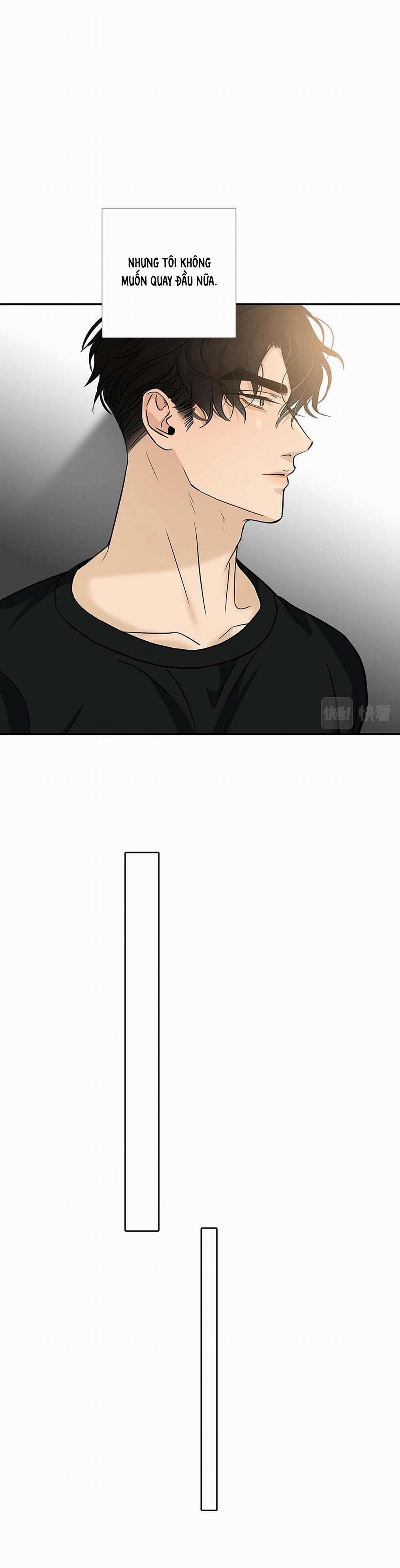 Quan Hệ Trả Nợ (End) 27 trang 19