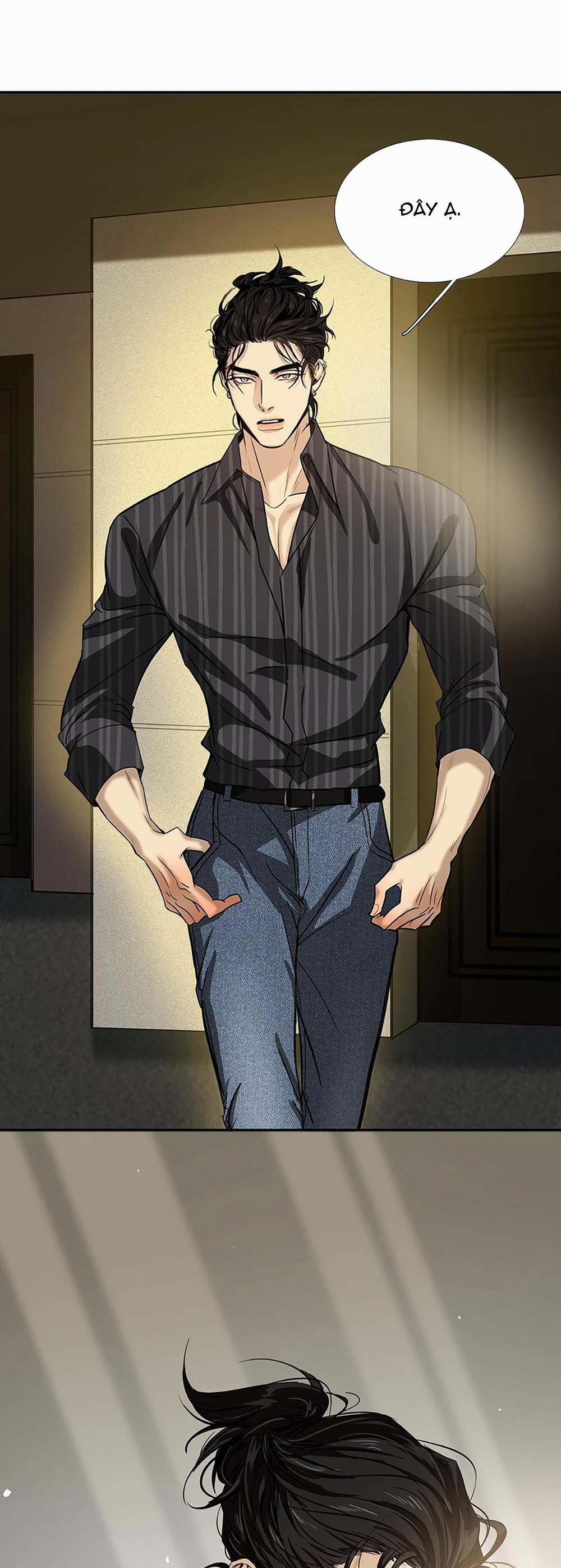 Quan Hệ Trả Nợ (End) 27 trang 21