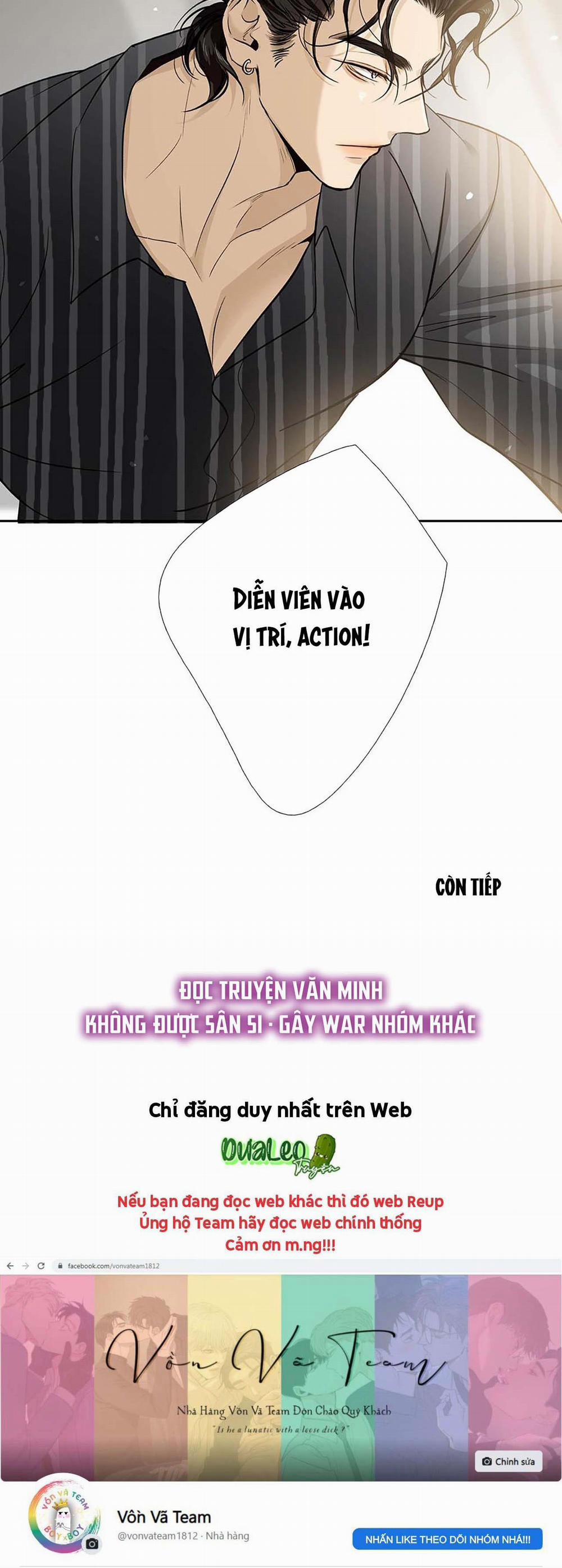 Quan Hệ Trả Nợ (End) 27 trang 22