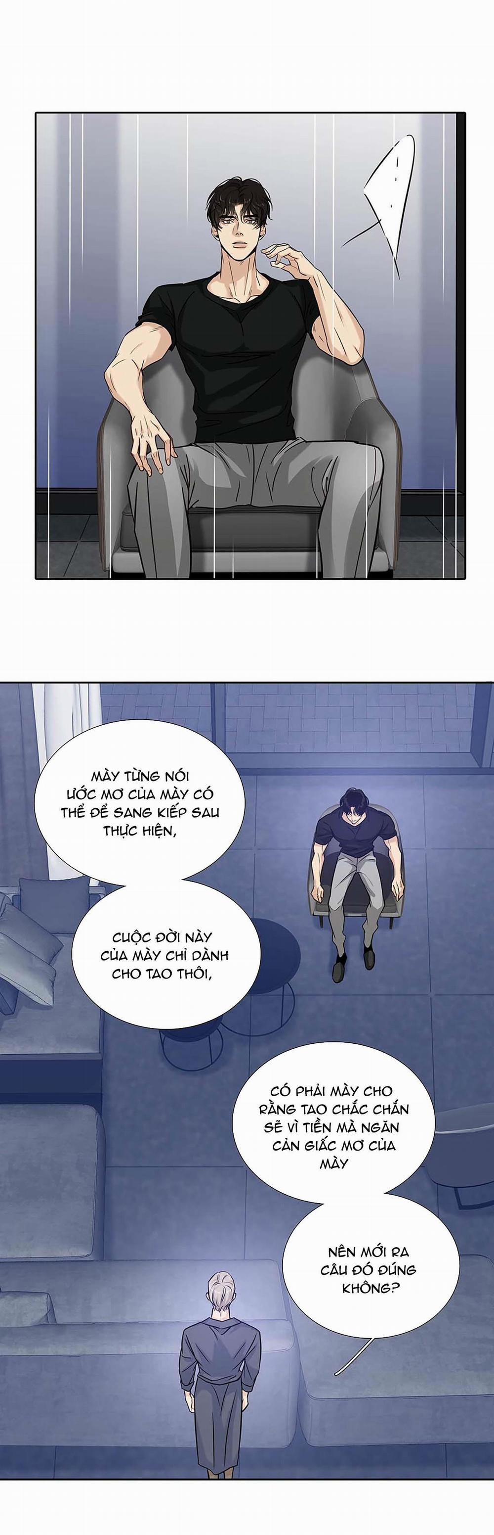 Quan Hệ Trả Nợ (End) 27 trang 5