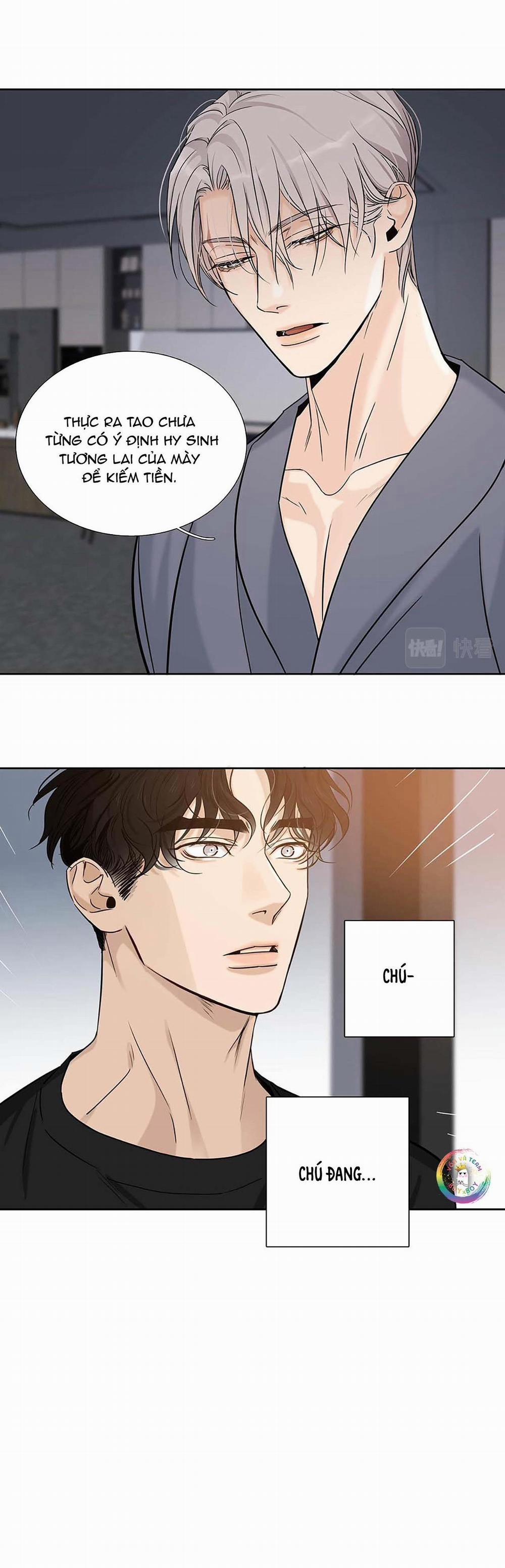 Quan Hệ Trả Nợ (End) 27 trang 6