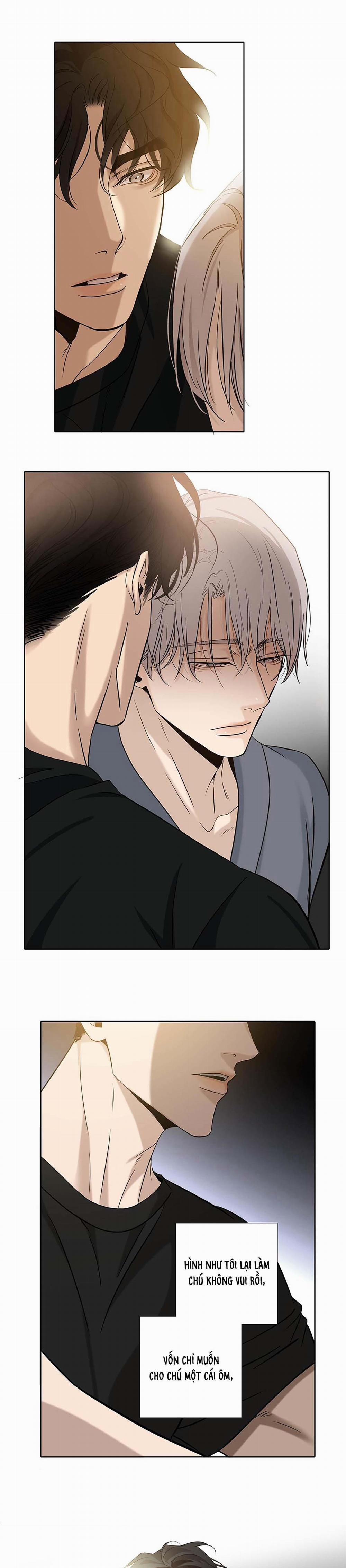 Quan Hệ Trả Nợ (End) 27 trang 9