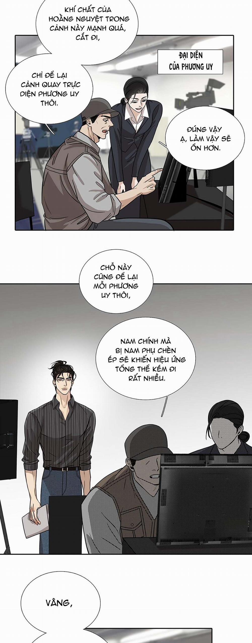 Quan Hệ Trả Nợ (End) 28 trang 10