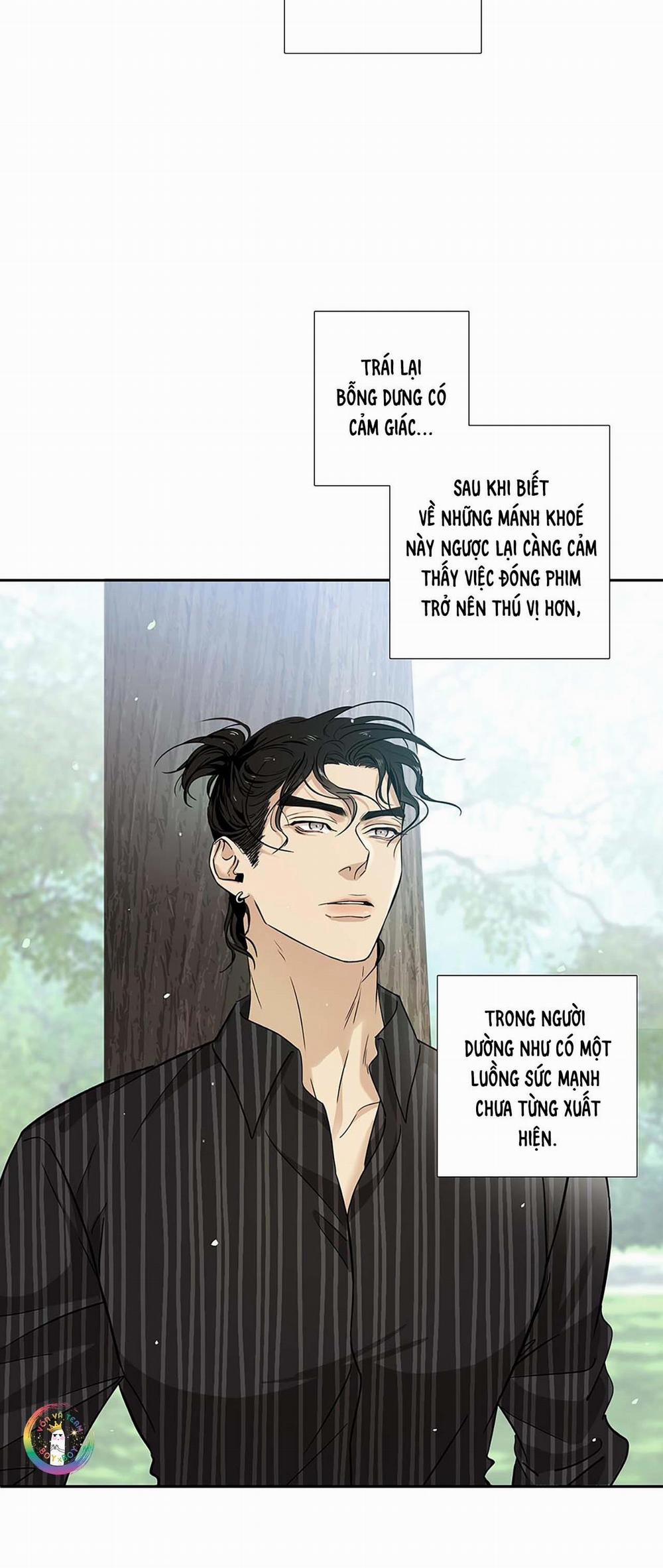 Quan Hệ Trả Nợ (End) 28 trang 14