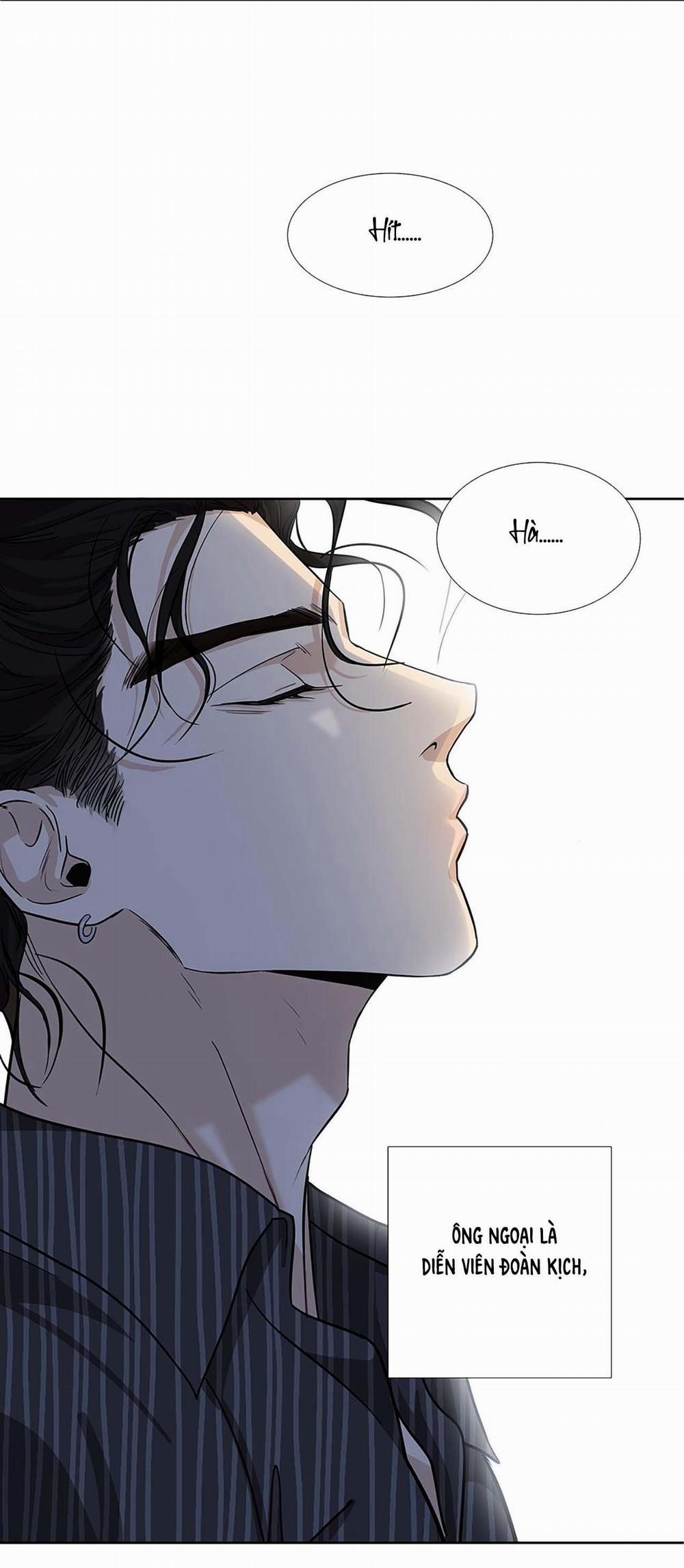 Quan Hệ Trả Nợ (End) 28 trang 15