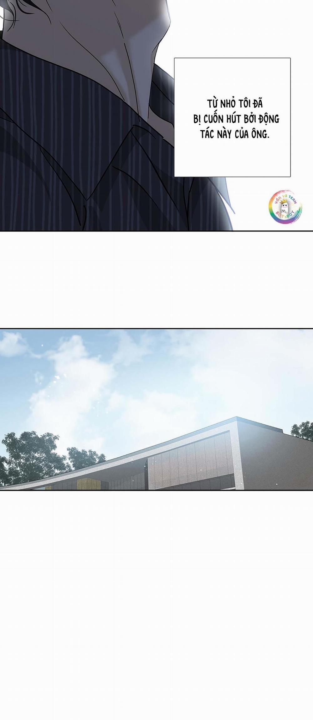 Quan Hệ Trả Nợ (End) 28 trang 17