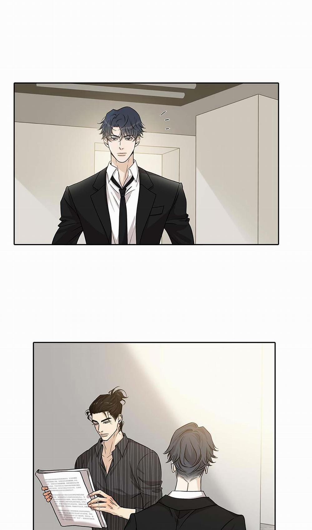 Quan Hệ Trả Nợ (End) 28 trang 18