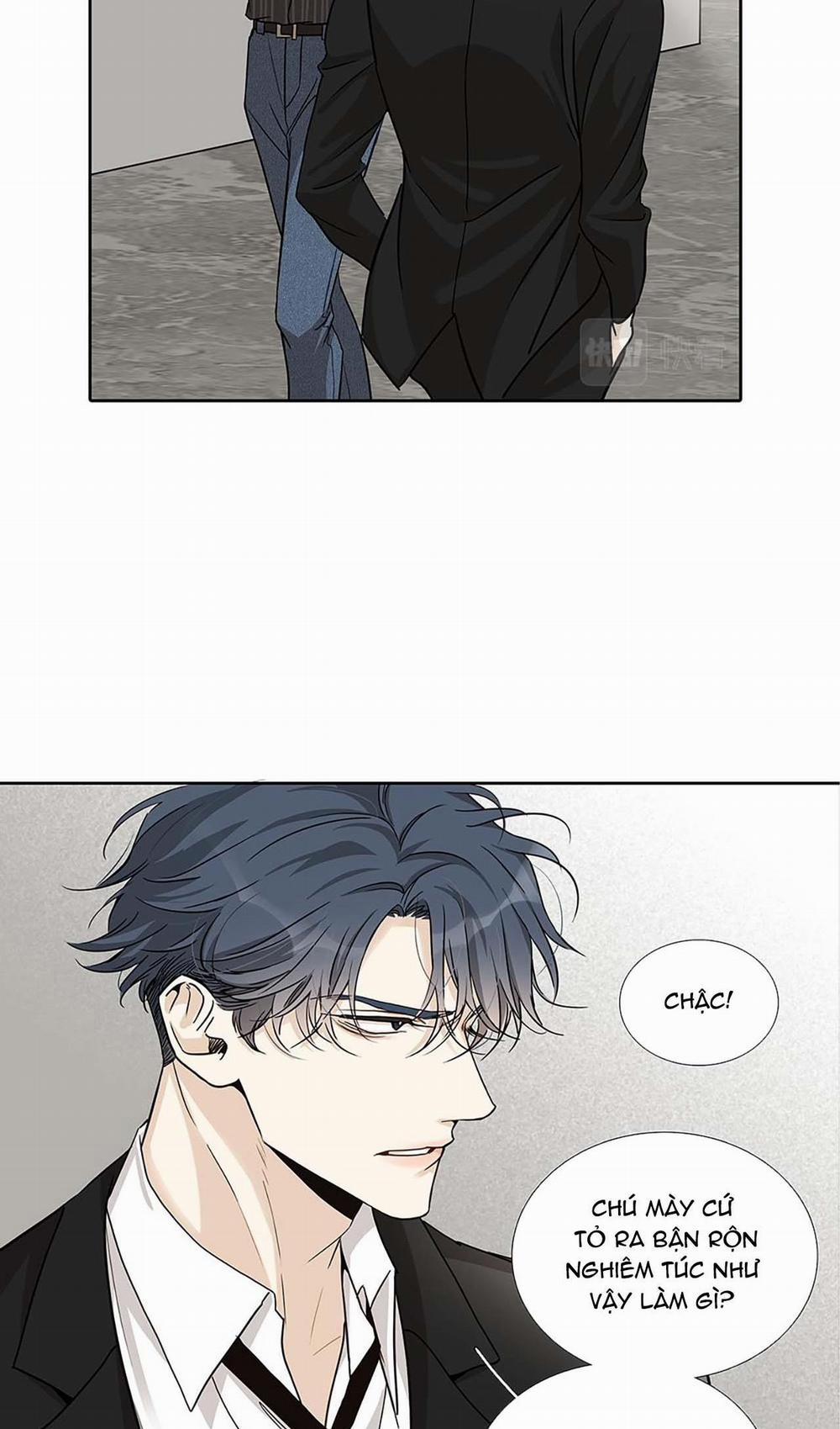 Quan Hệ Trả Nợ (End) 28 trang 19