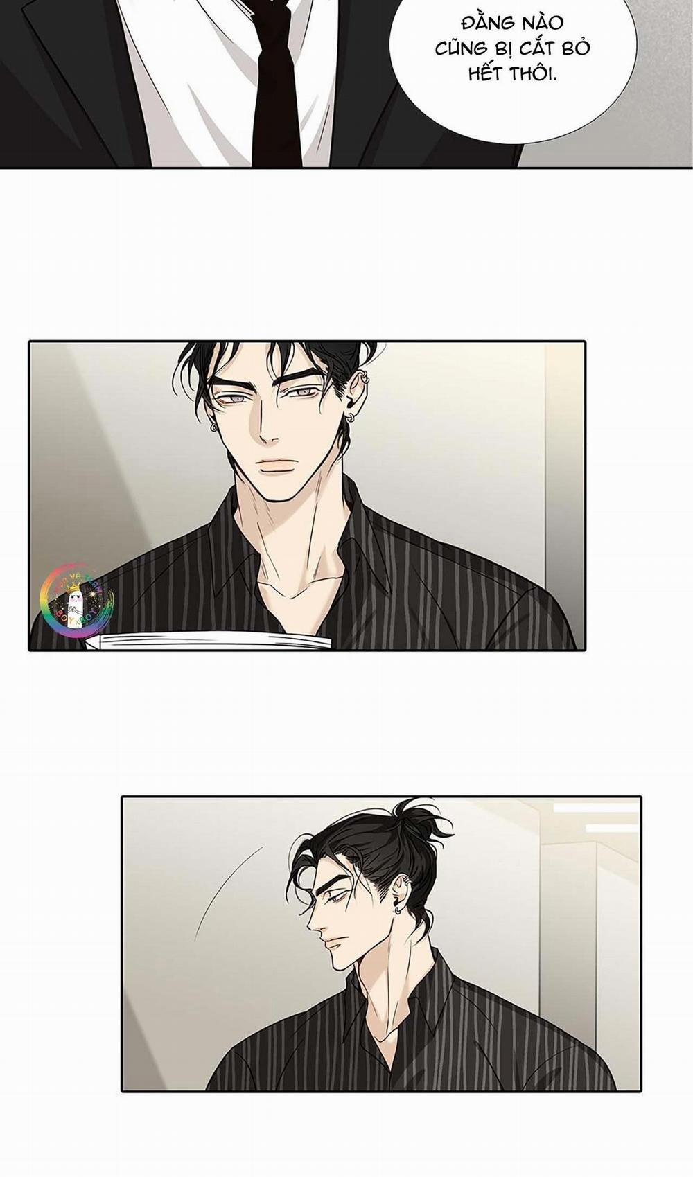 Quan Hệ Trả Nợ (End) 28 trang 20