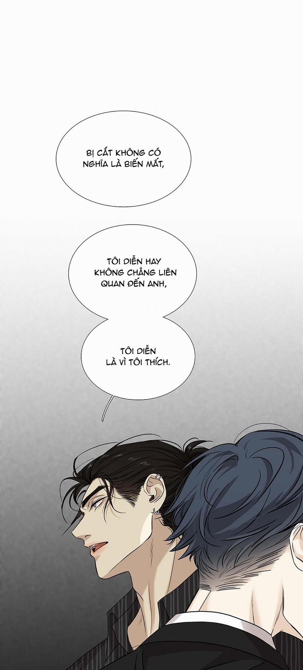 Quan Hệ Trả Nợ (End) 28 trang 21