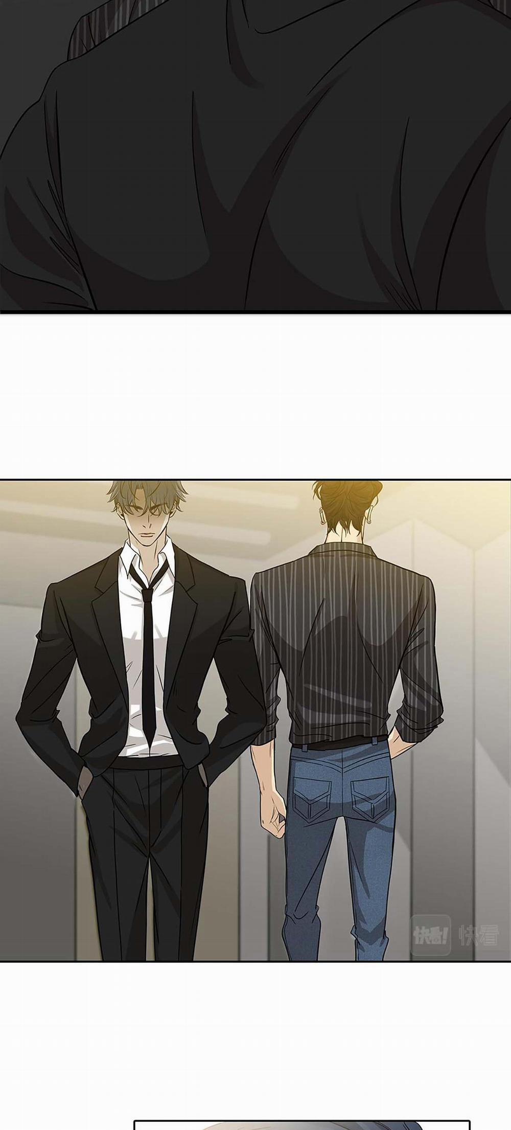 Quan Hệ Trả Nợ (End) 28 trang 22