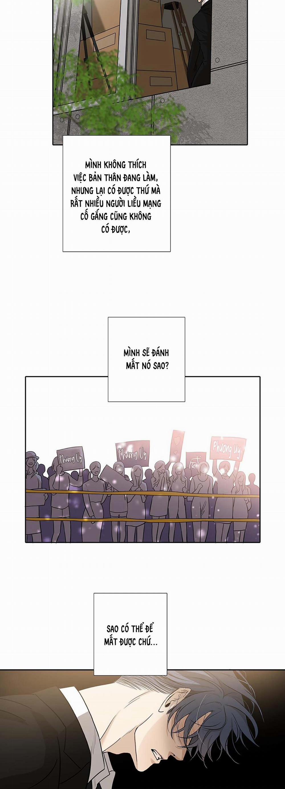 Quan Hệ Trả Nợ (End) 28 trang 25