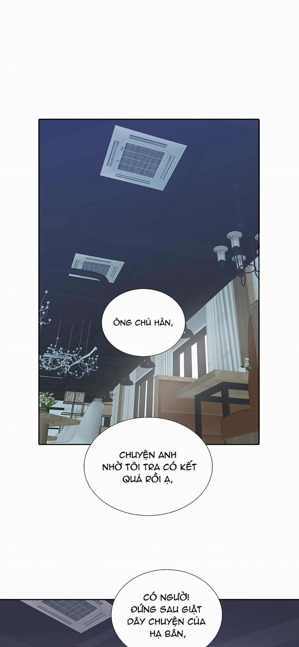 Quan Hệ Trả Nợ (End) 28 trang 27