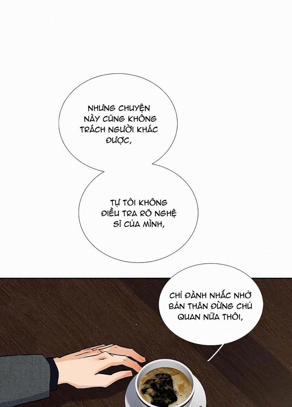 Quan Hệ Trả Nợ (End) 28 trang 30