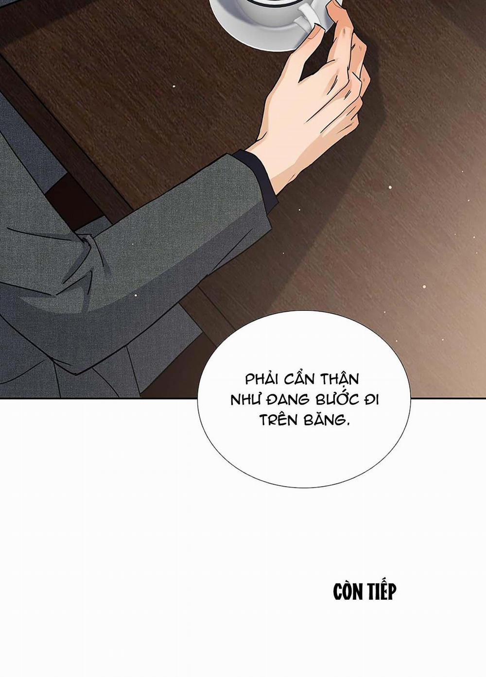 Quan Hệ Trả Nợ (End) 28 trang 31