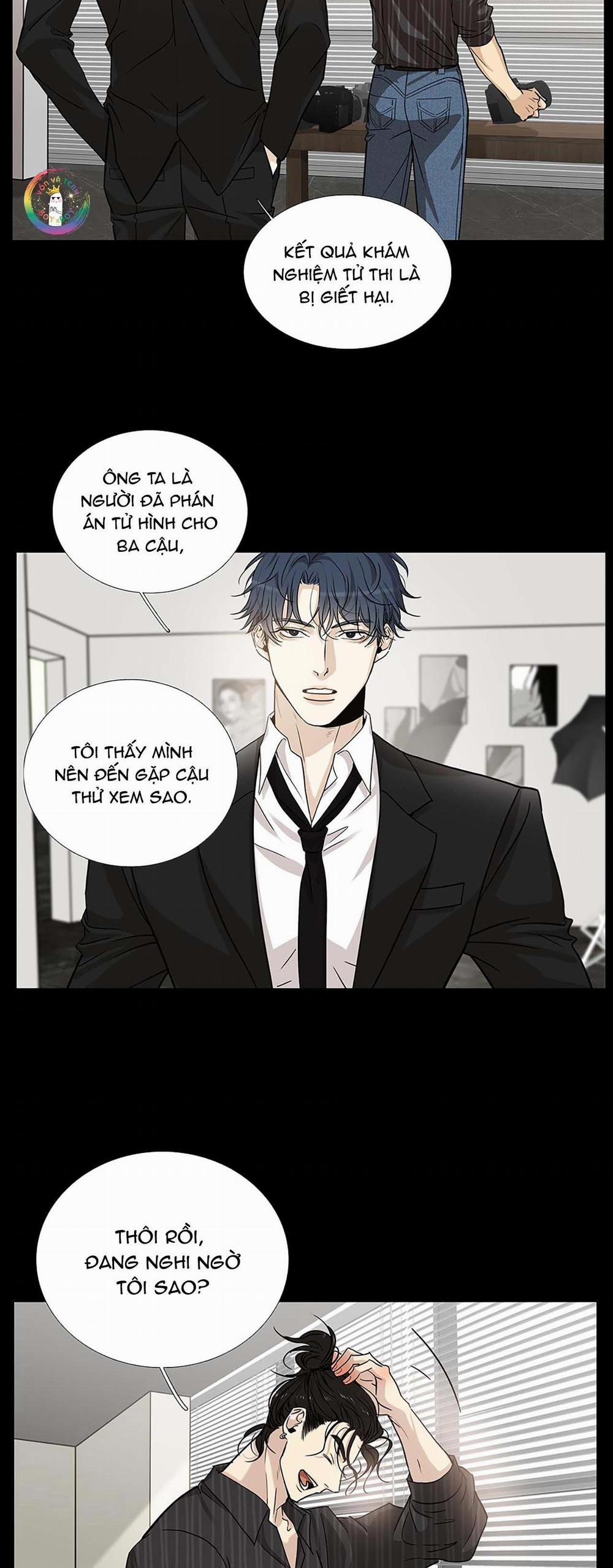 Quan Hệ Trả Nợ (End) 28 trang 4