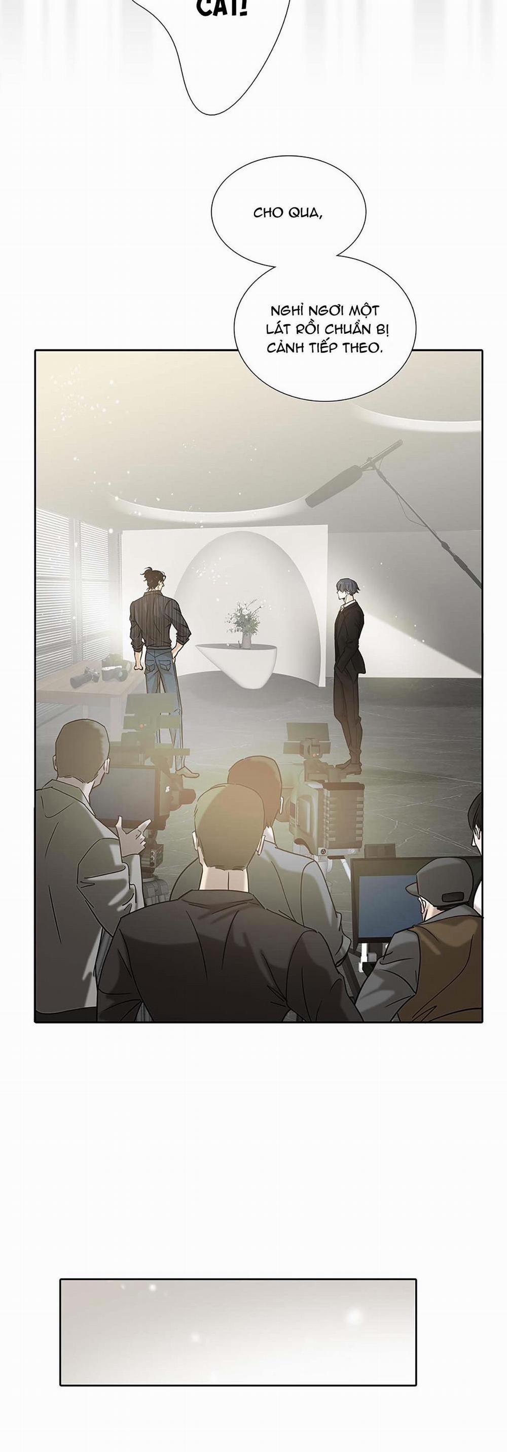 Quan Hệ Trả Nợ (End) 28 trang 7