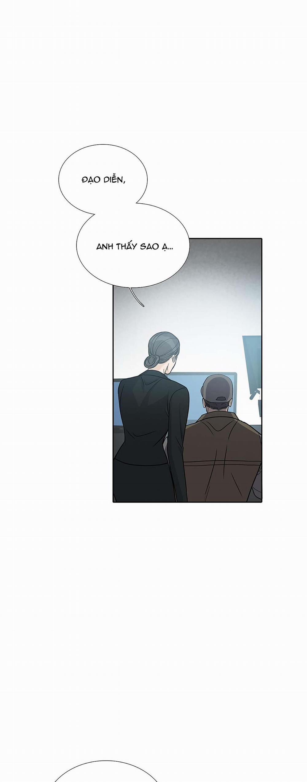 Quan Hệ Trả Nợ (End) 28 trang 9