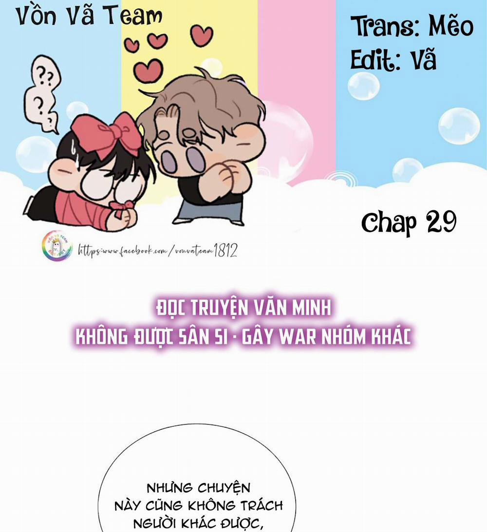 Quan Hệ Trả Nợ (End) 29 trang 0