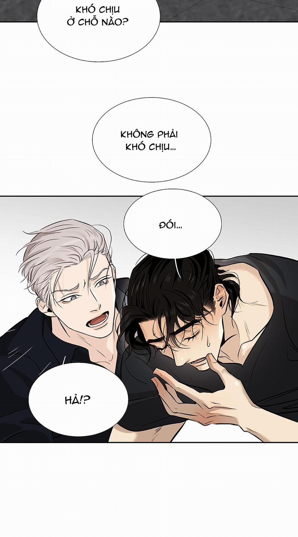 Quan Hệ Trả Nợ (End) 29 trang 14