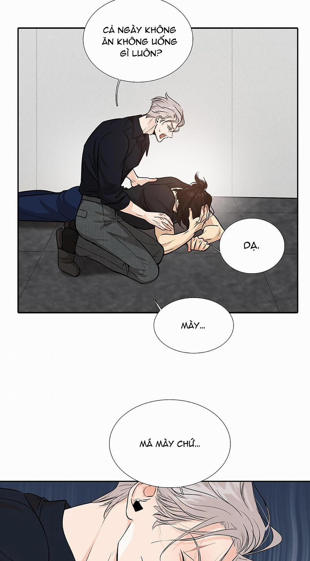 Quan Hệ Trả Nợ (End) 29 trang 16