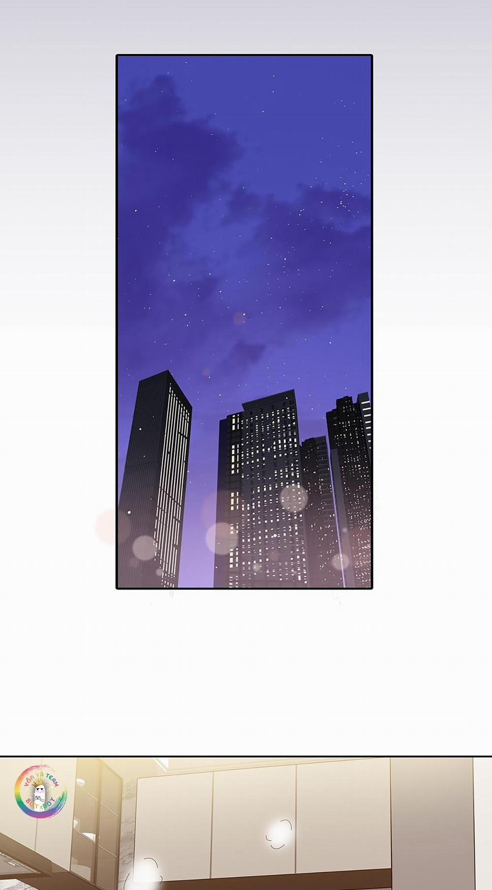 Quan Hệ Trả Nợ (End) 29 trang 18