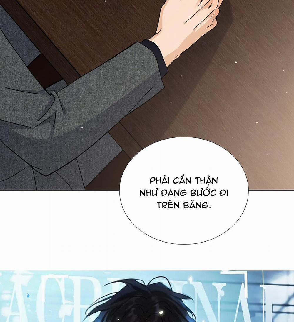 Quan Hệ Trả Nợ (End) 29 trang 2