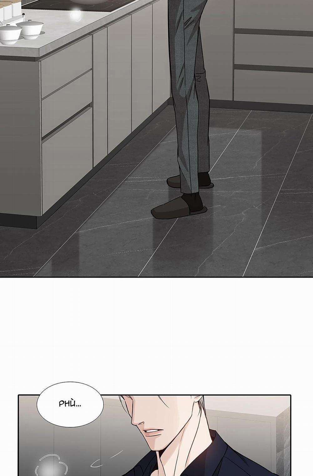 Quan Hệ Trả Nợ (End) 29 trang 21