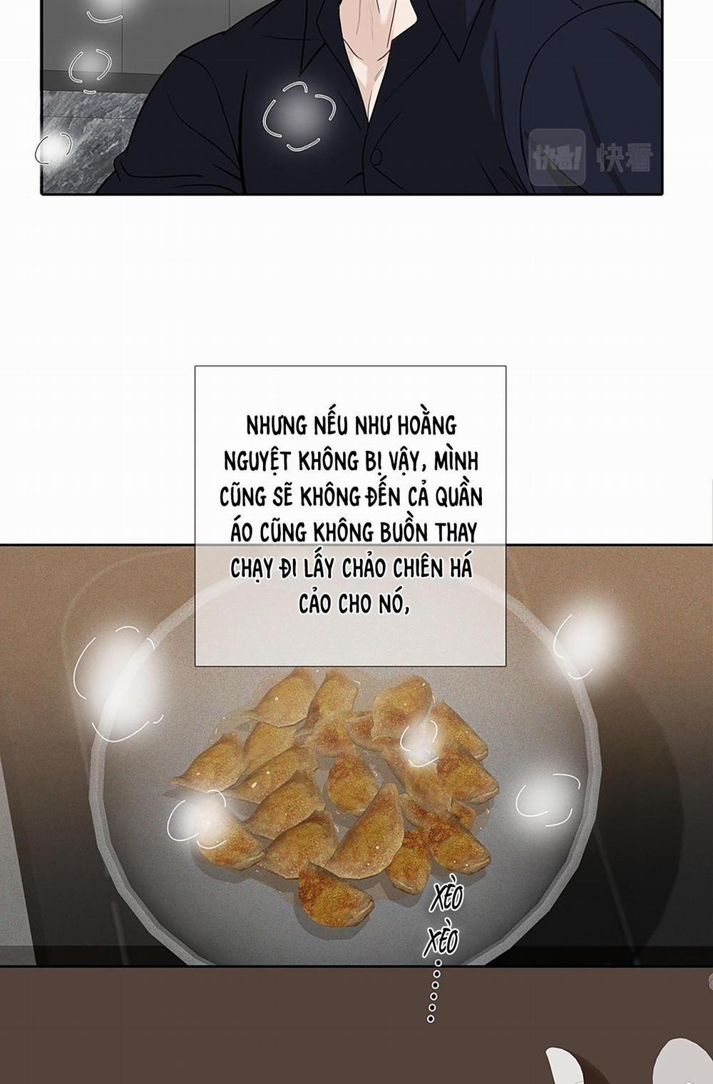 Quan Hệ Trả Nợ (End) 29 trang 22