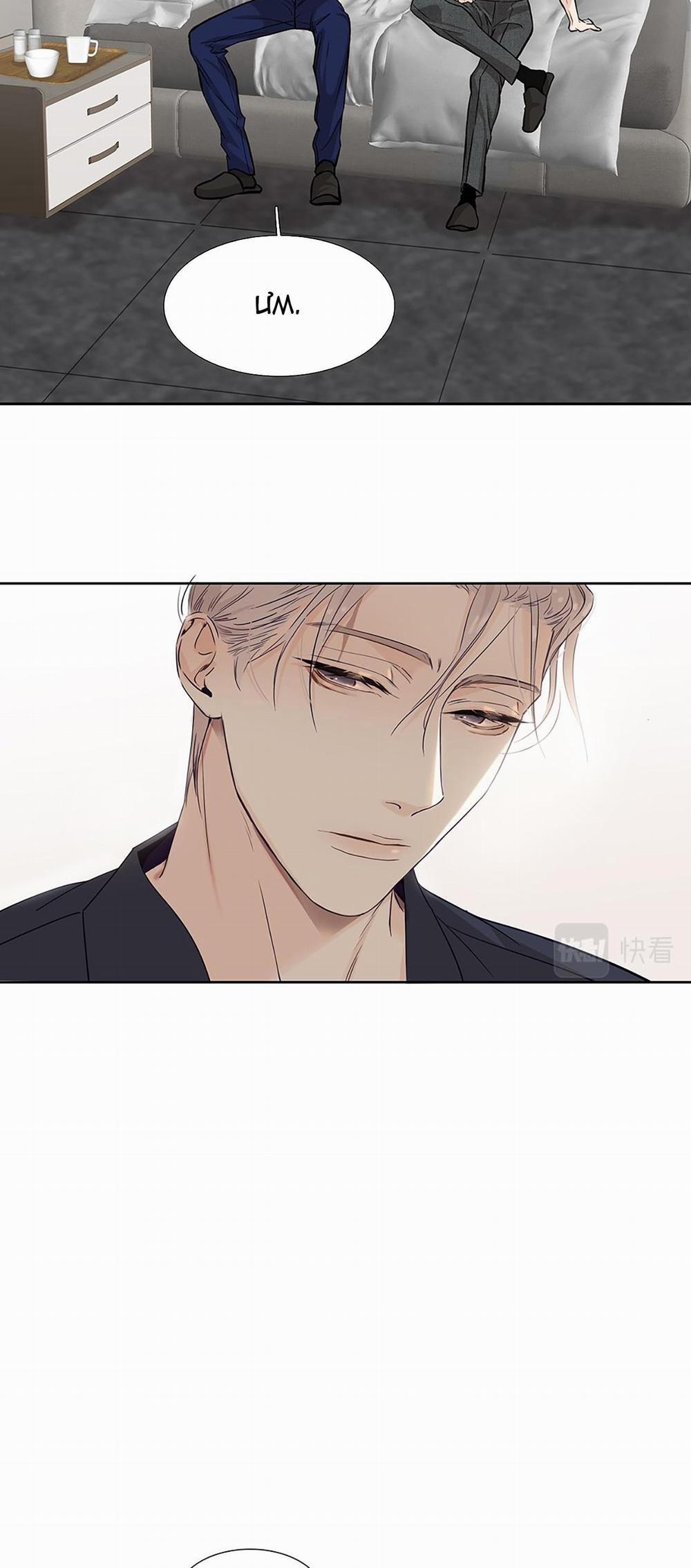 Quan Hệ Trả Nợ (End) 29 trang 26