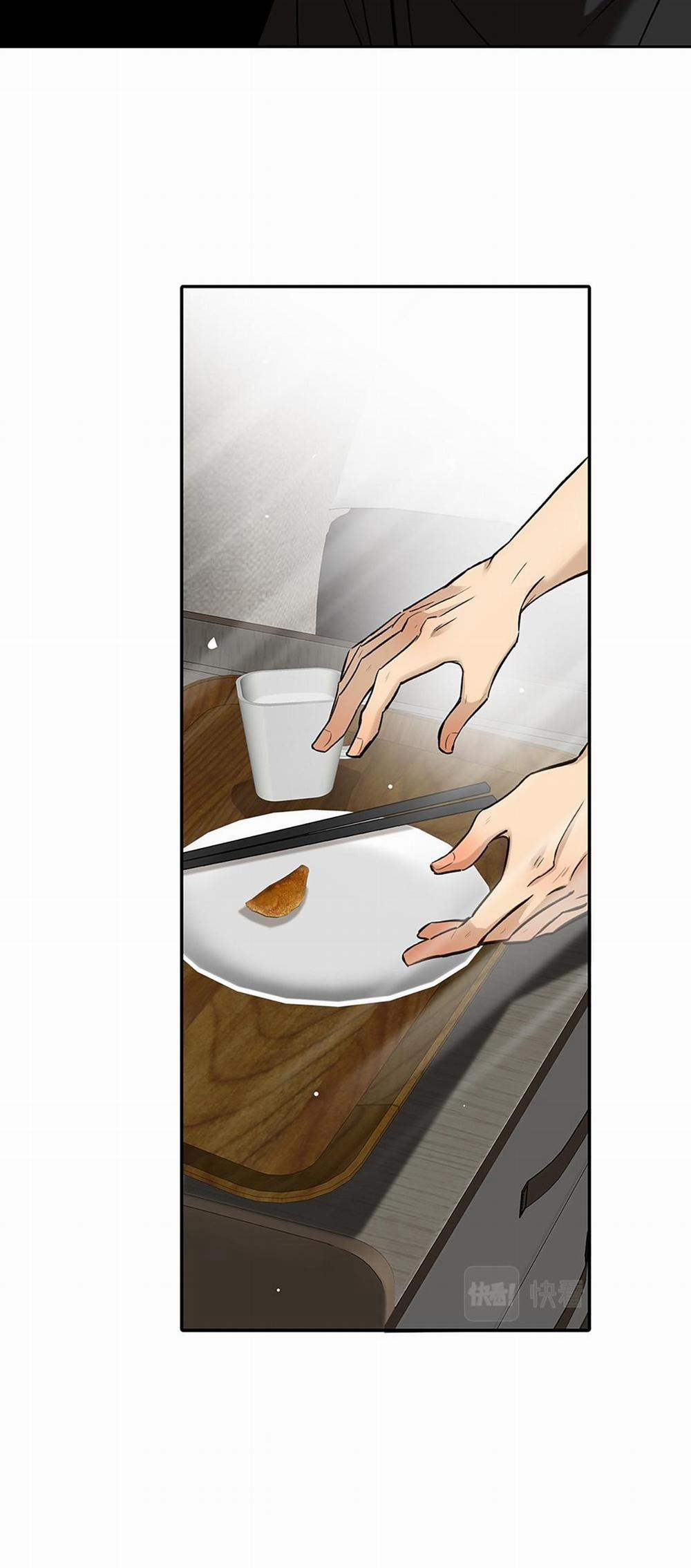 Quan Hệ Trả Nợ (End) 29 trang 29