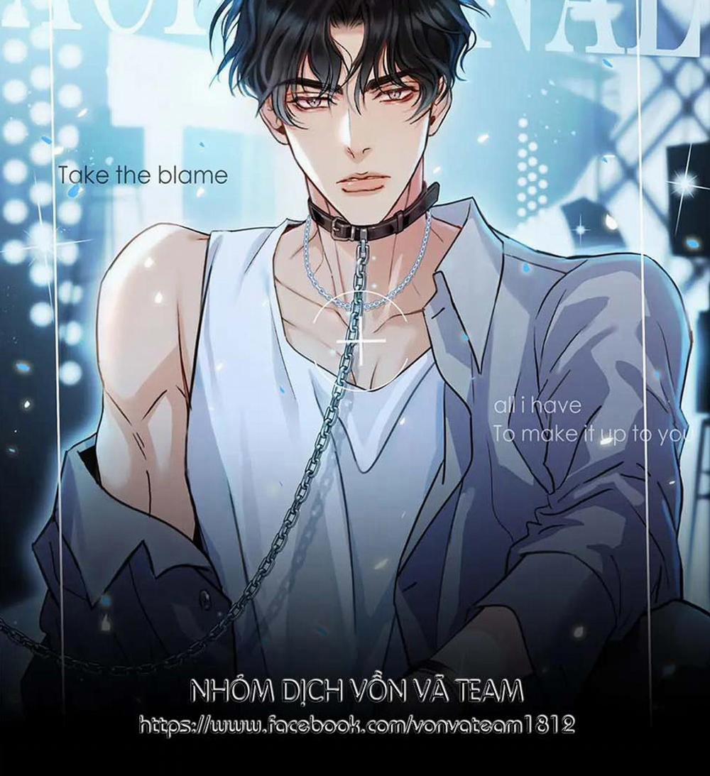 Quan Hệ Trả Nợ (End) 29 trang 3