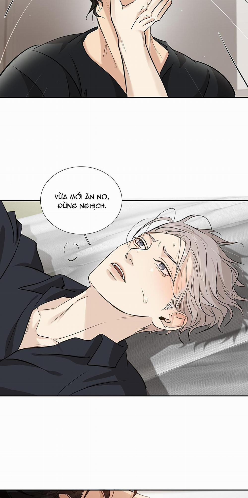 Quan Hệ Trả Nợ (End) 29 trang 32