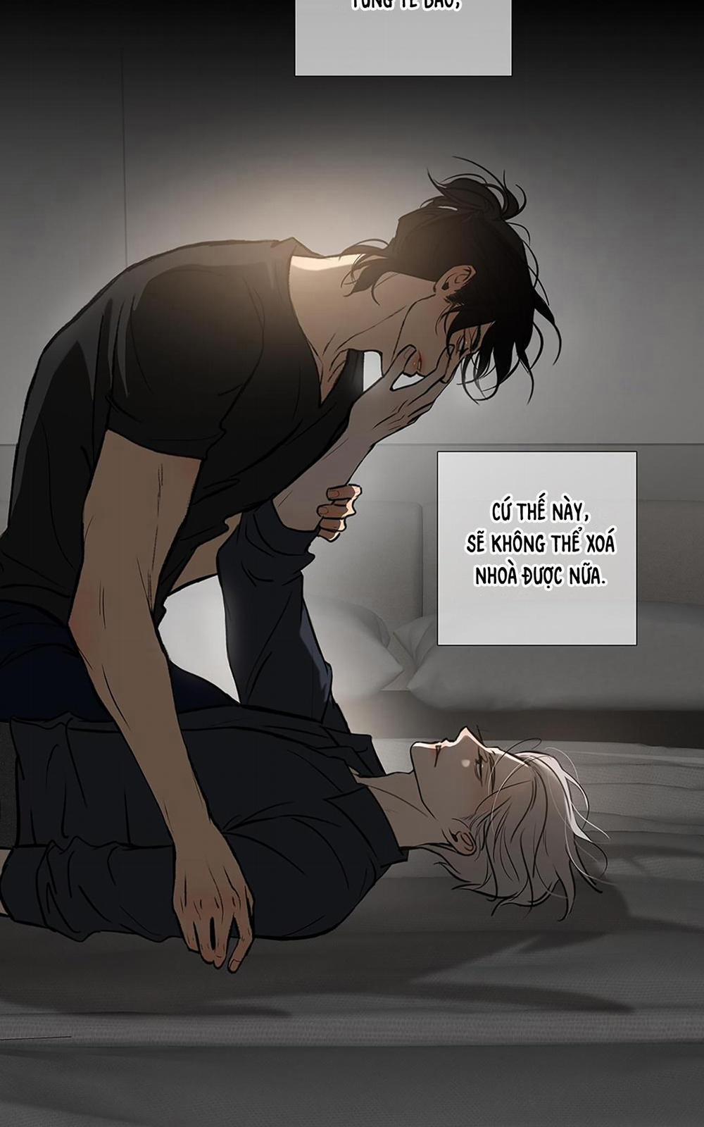 Quan Hệ Trả Nợ (End) 29 trang 36