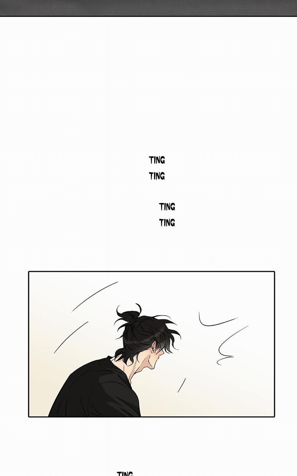 Quan Hệ Trả Nợ (End) 29 trang 37