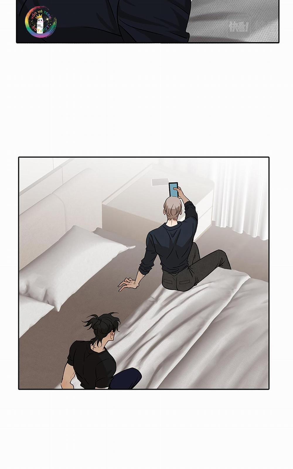 Quan Hệ Trả Nợ (End) 29 trang 39