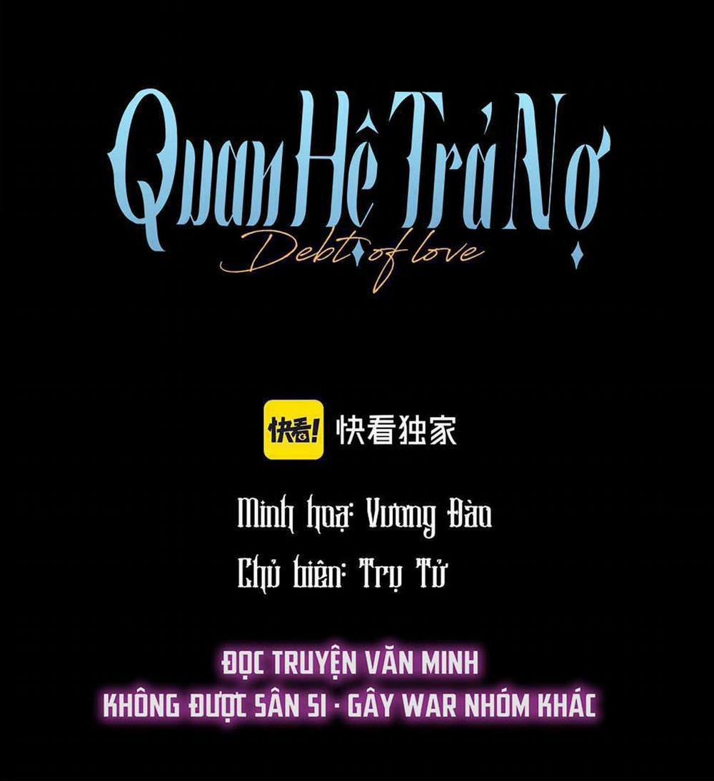 Quan Hệ Trả Nợ (End) 29 trang 4