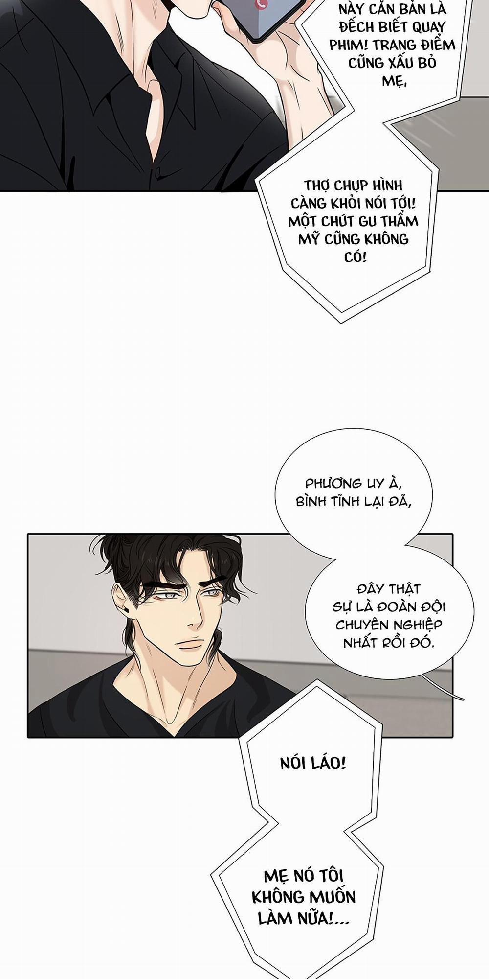 Quan Hệ Trả Nợ (End) 29 trang 41