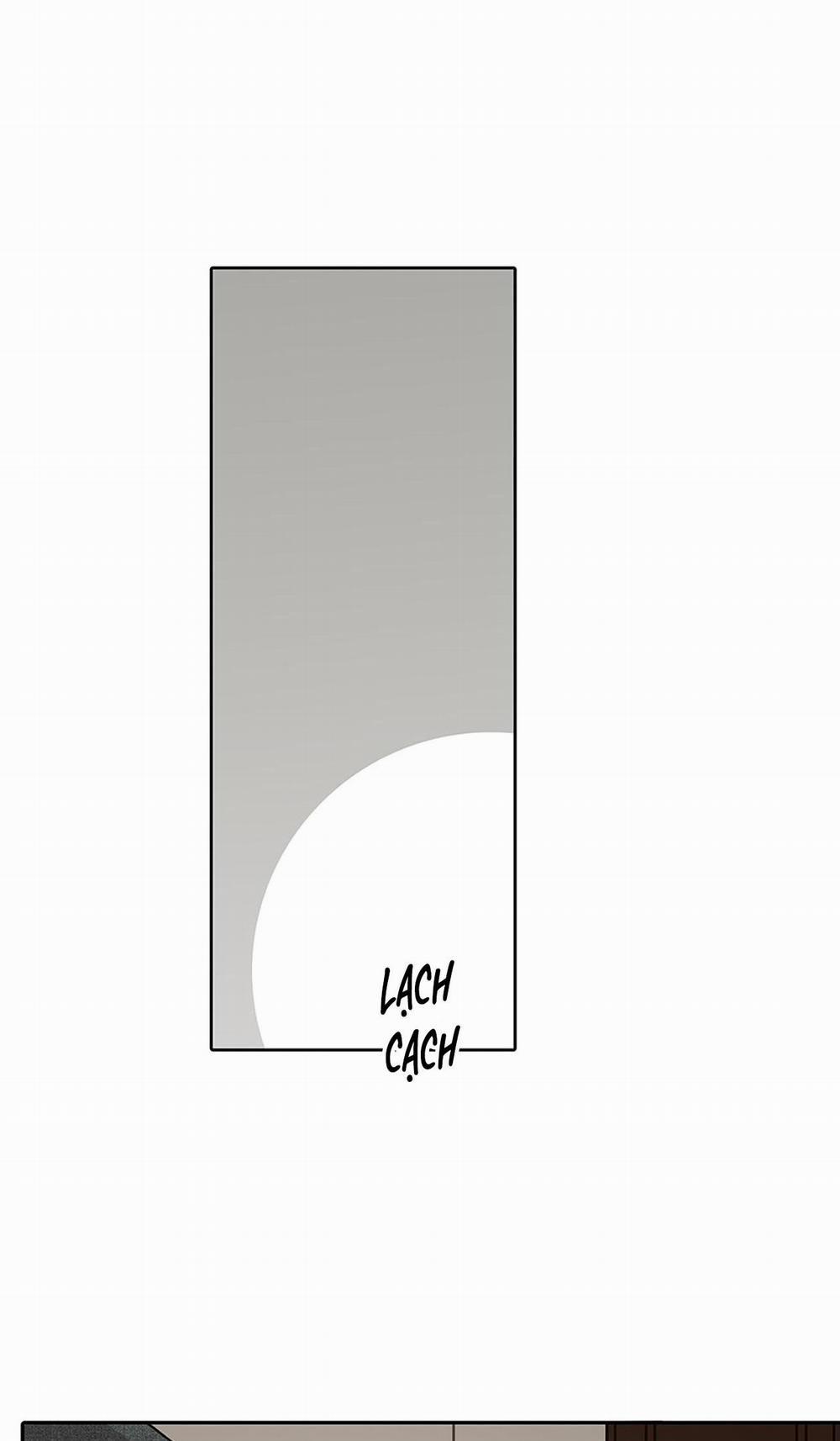 Quan Hệ Trả Nợ (End) 29 trang 5